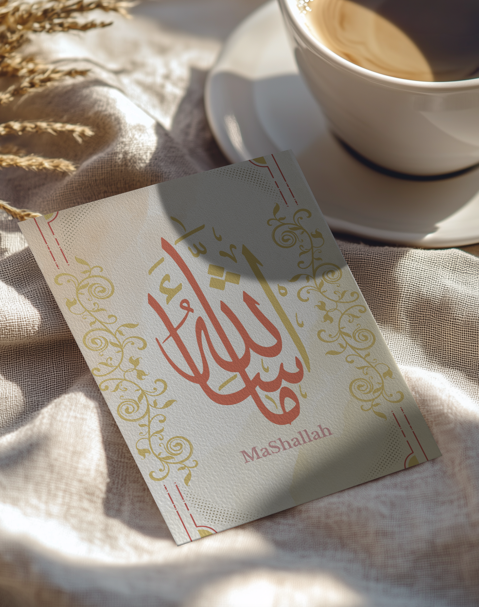 MashAllah - Front Page - Mockup.png (Copy)