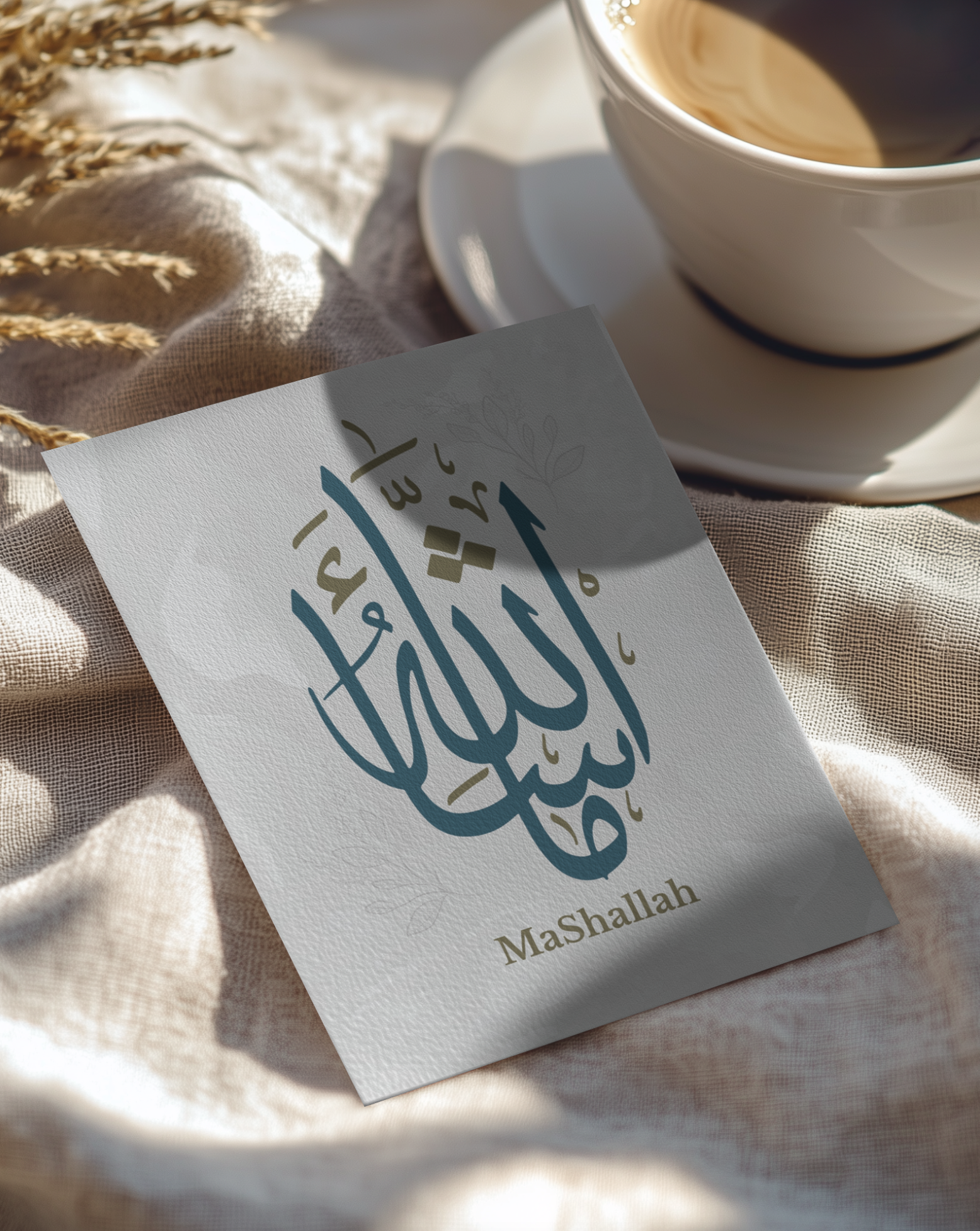 MashAllah Card Mockup - Front Page.png (Copy)
