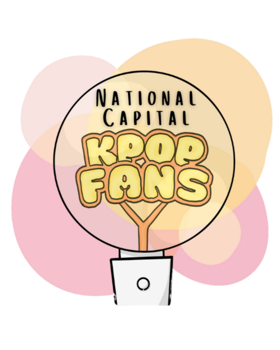 National Capital KPop Fans 