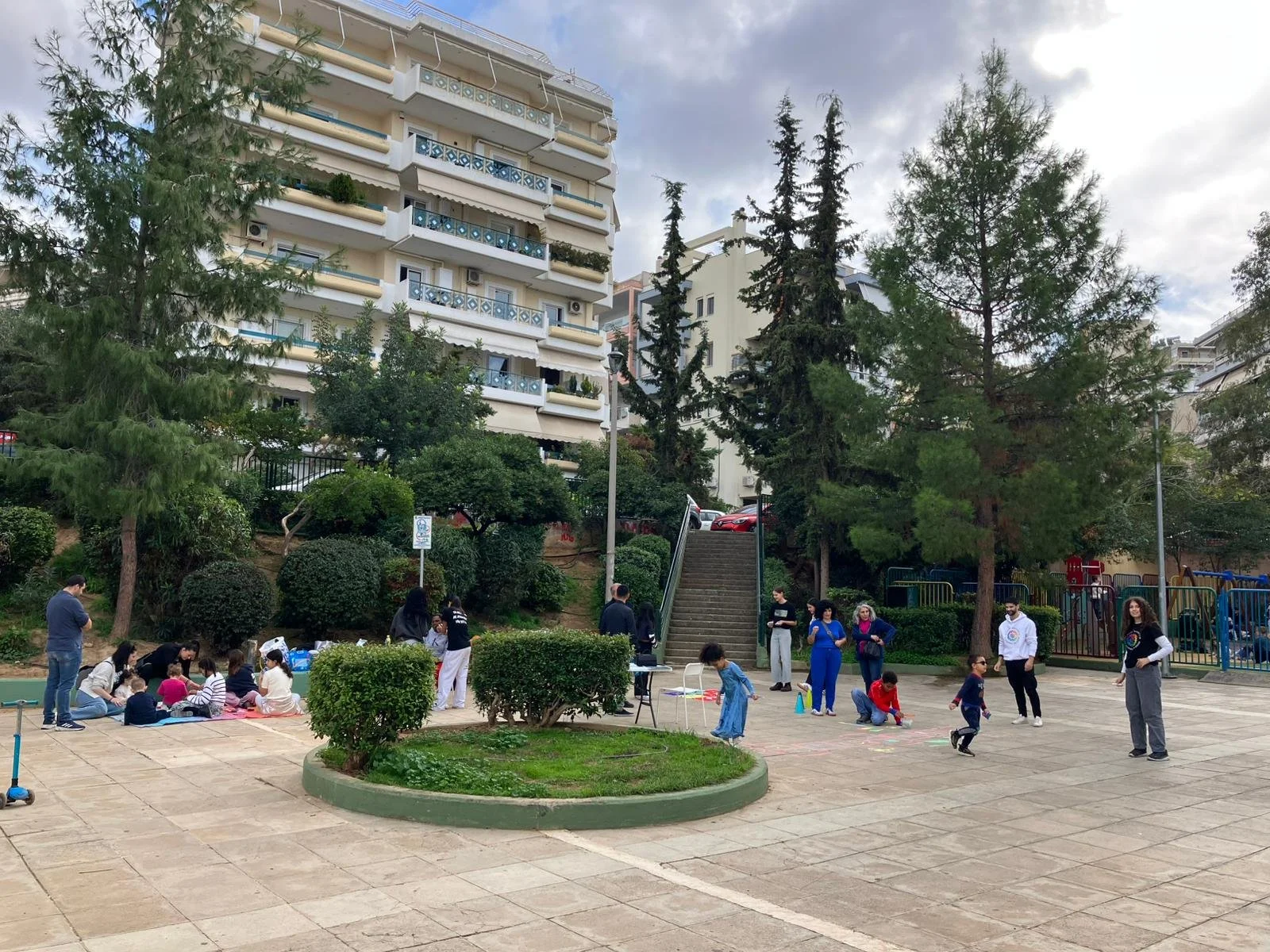 WhatsApp Image 2025-11-09 at 19.35.41.jpeg