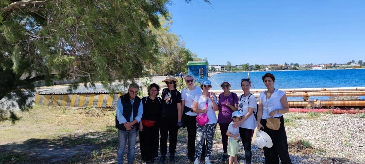 WhatsApp Image 2026-02-27 at 11.39.45.jpeg