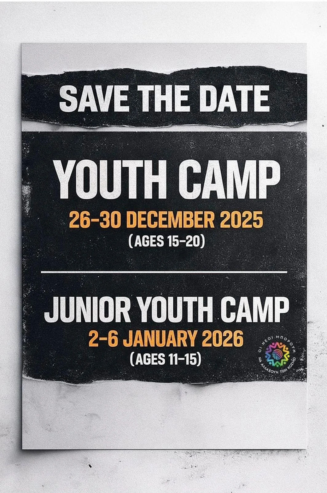 WhatsApp Image 2025-12-26 at 12.51.25 (1).jpeg