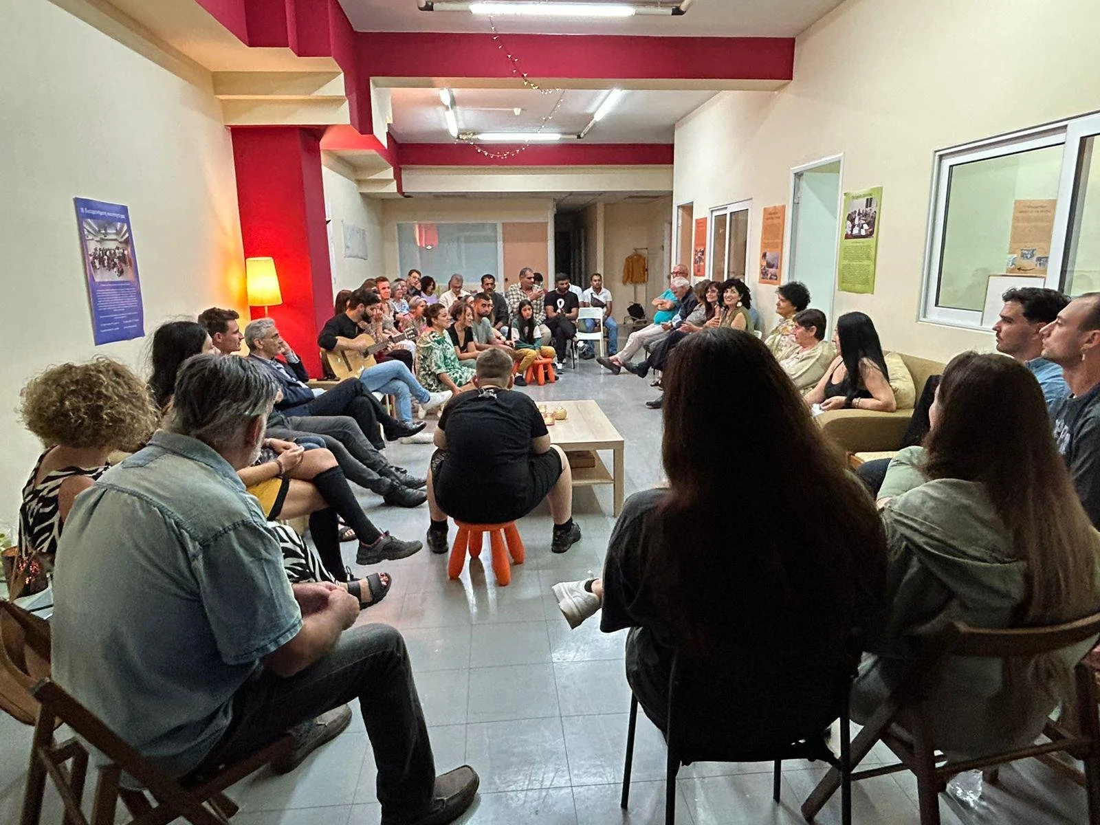 WhatsApp Image 2026-02-27 at 09.38.07 (5).jpeg