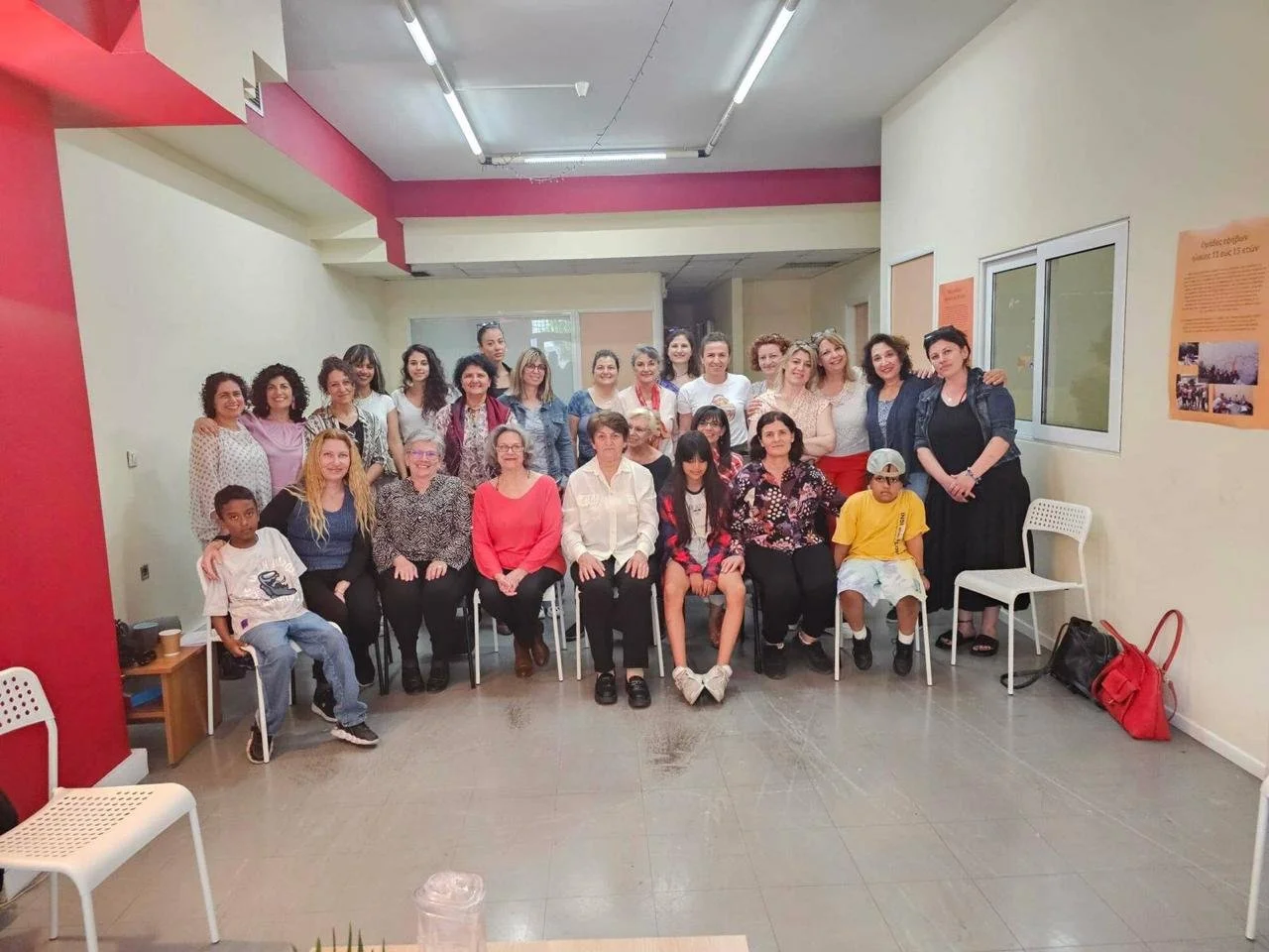 WhatsApp Image 2026-02-27 at 12.21.34.jpeg