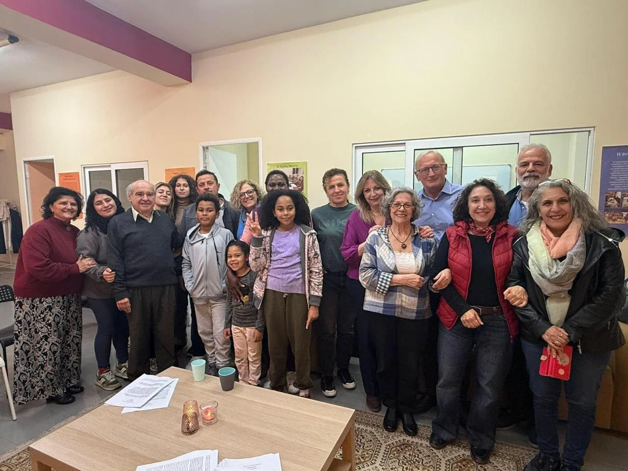 WhatsApp Image 2026-02-27 at 11.37.40.jpeg