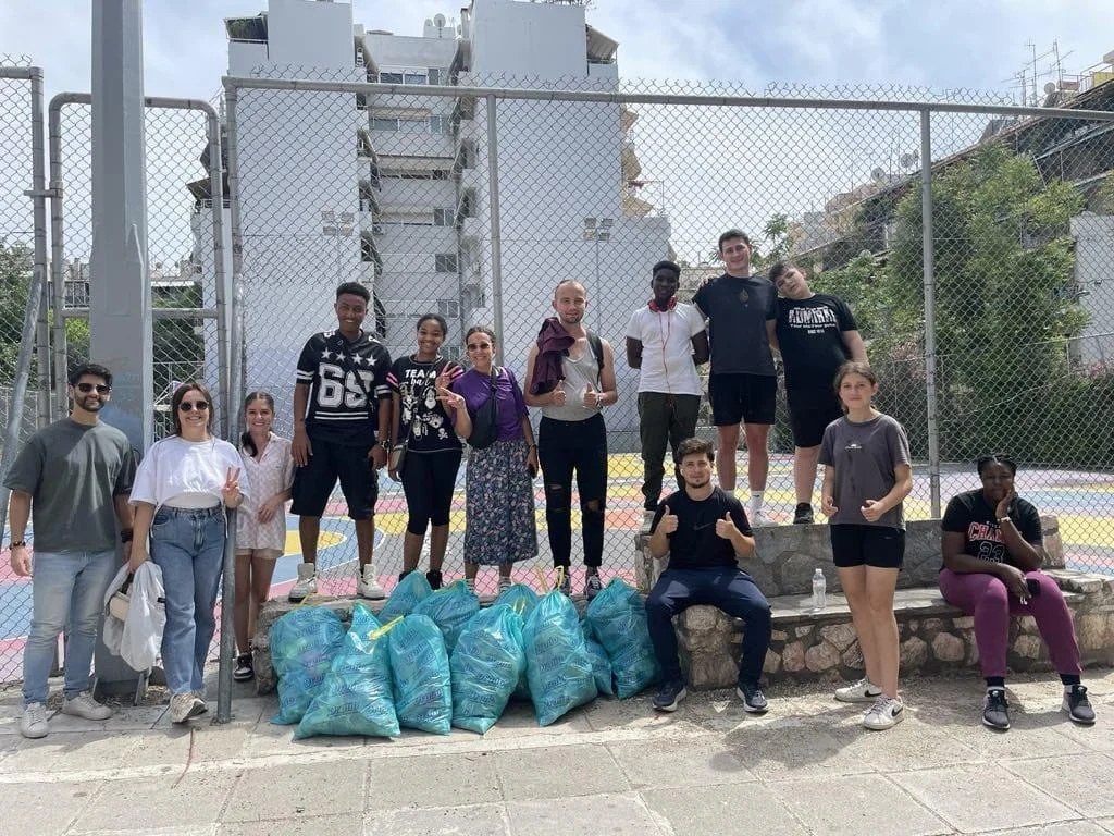 WhatsApp Image 2025-12-26 at 14.33.23 (1).jpeg