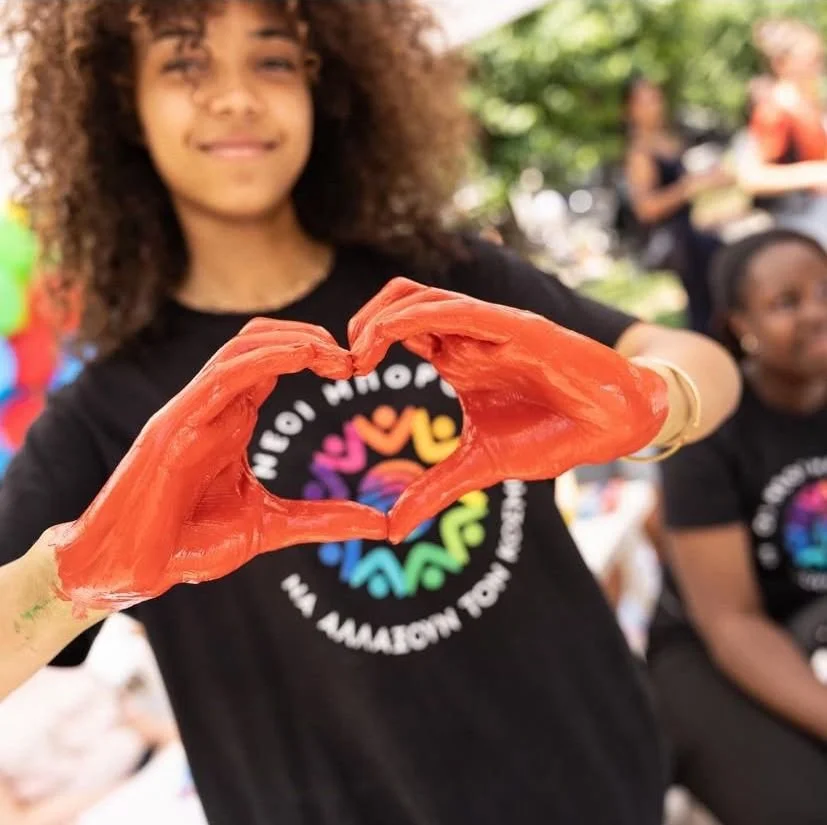 WhatsApp Image 2025-12-26 at 14.28.07.jpeg