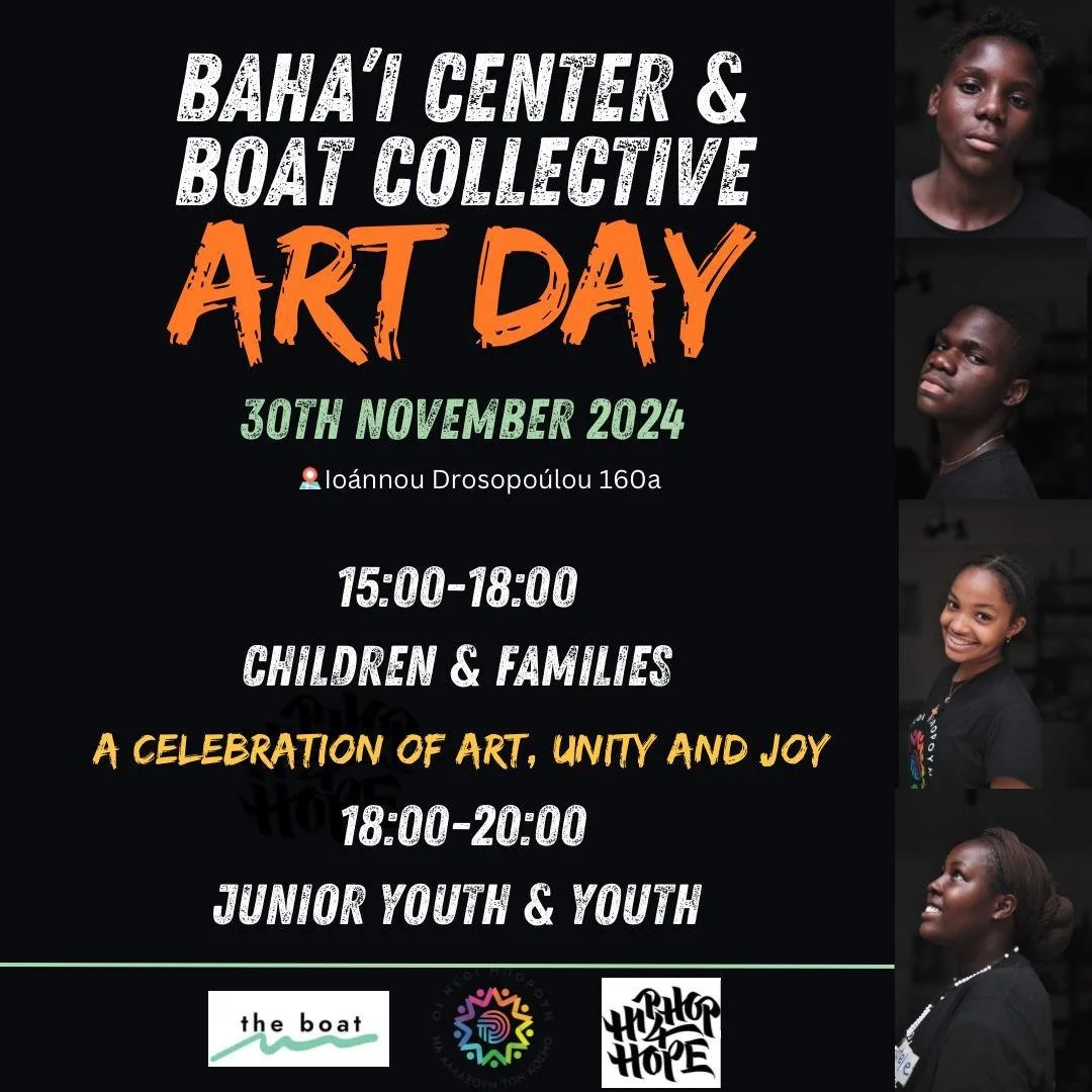 WhatsApp Image 2025-12-26 at 11.20.54.jpeg