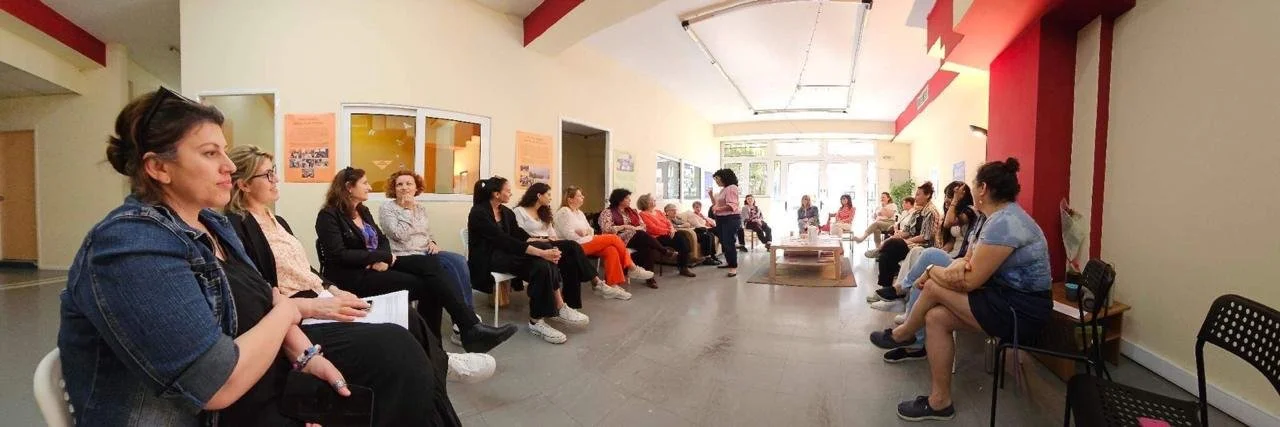 WhatsApp Image 2026-02-27 at 12.21.28.jpeg