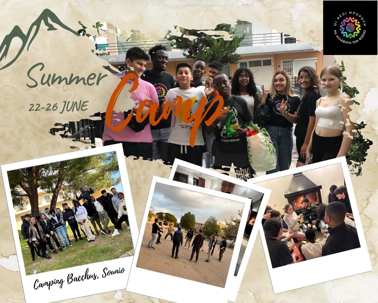 WhatsApp Image 2025-12-26 at 13.04.47.jpeg