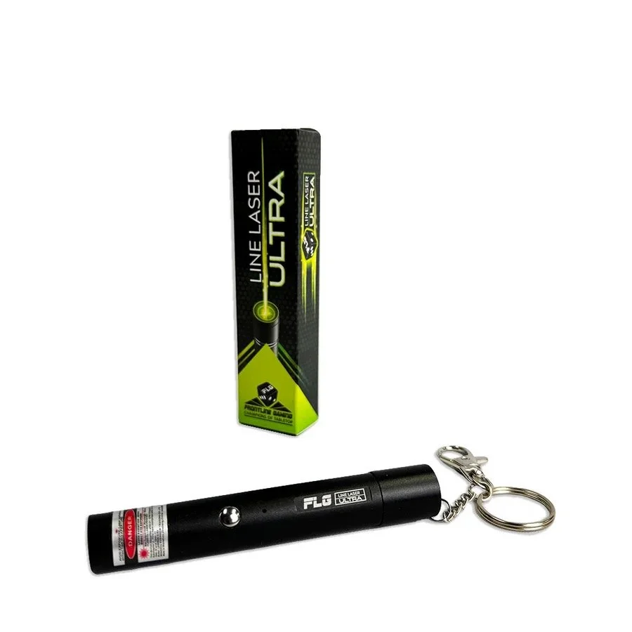 Line Laser ULTRA