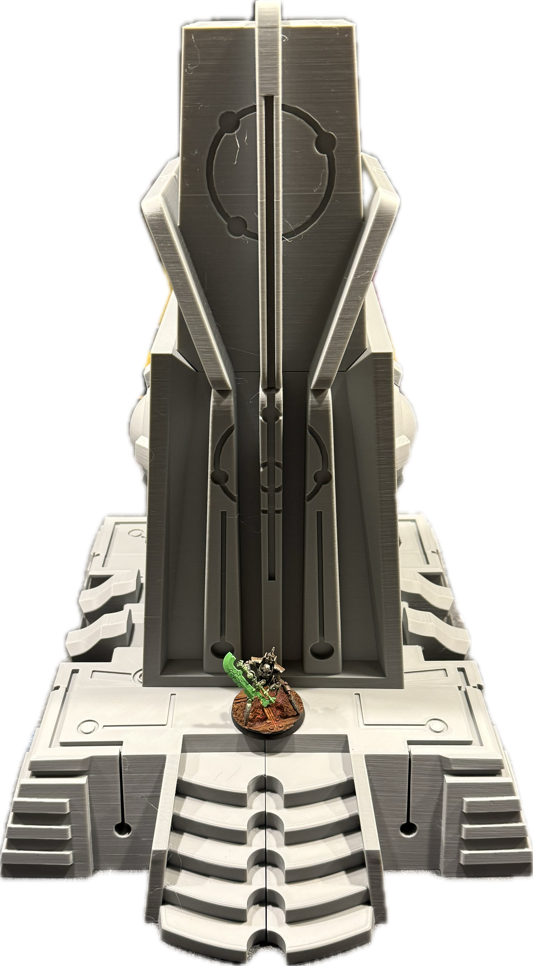 IMG_3954.PNG