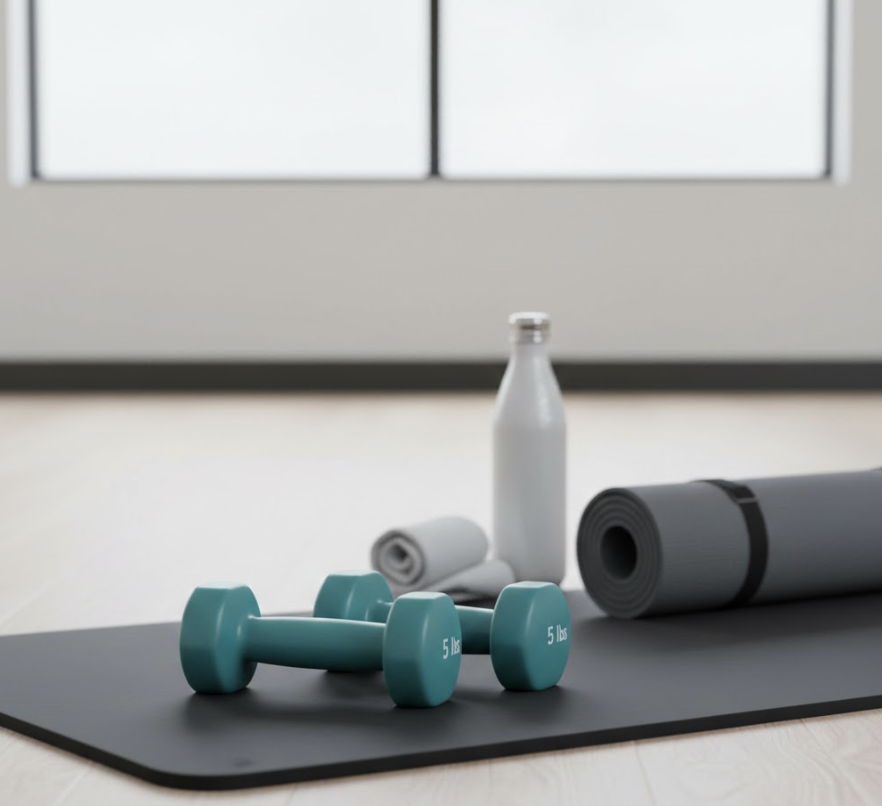 Screenshot 2025-12-26 at 1.47.40 PM.png