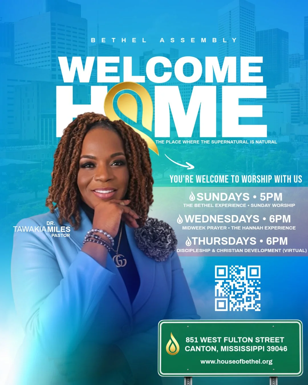 A New Design - 2026-03-17T132254.531.jpg