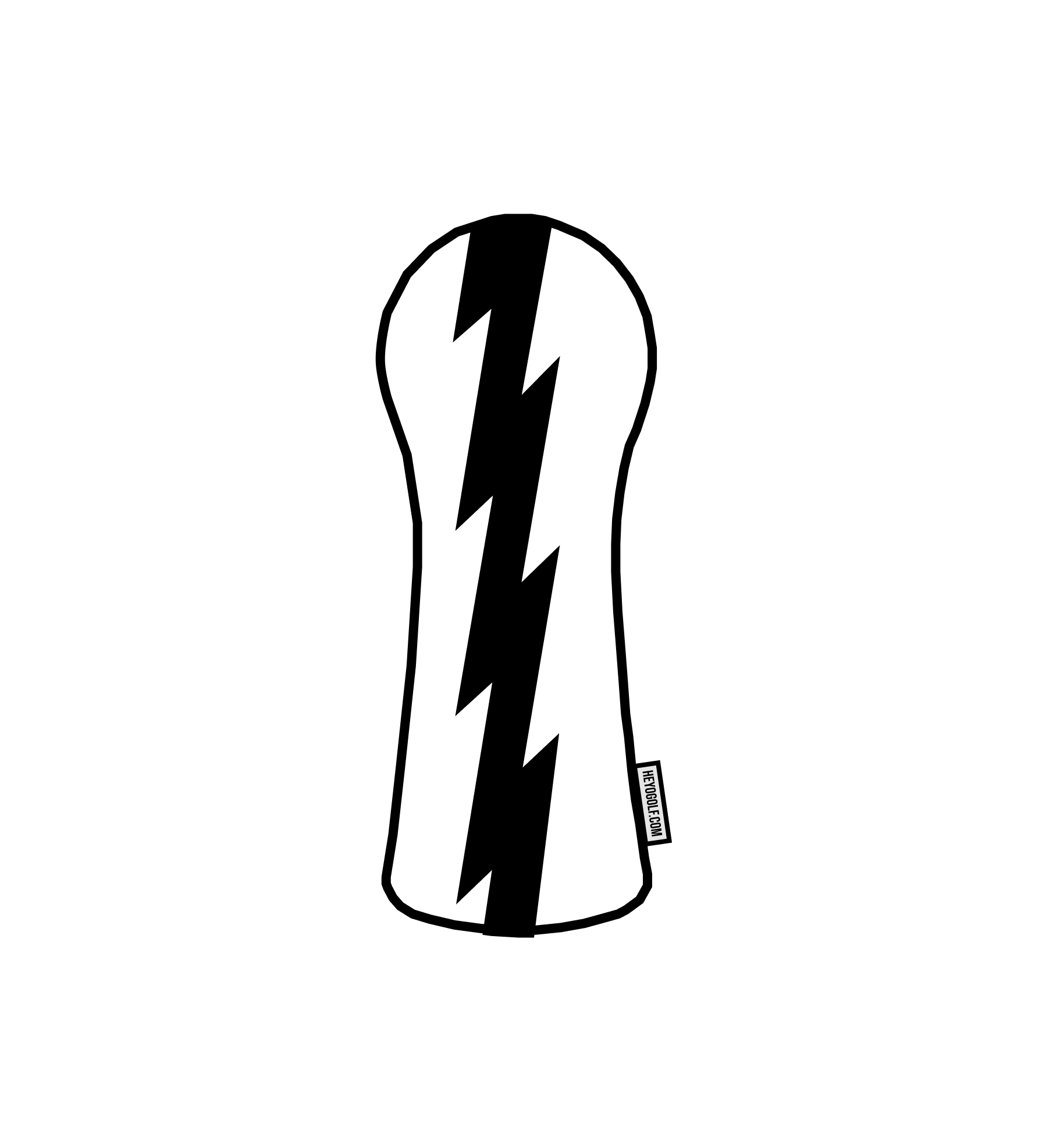 Wood // BOLT Collection