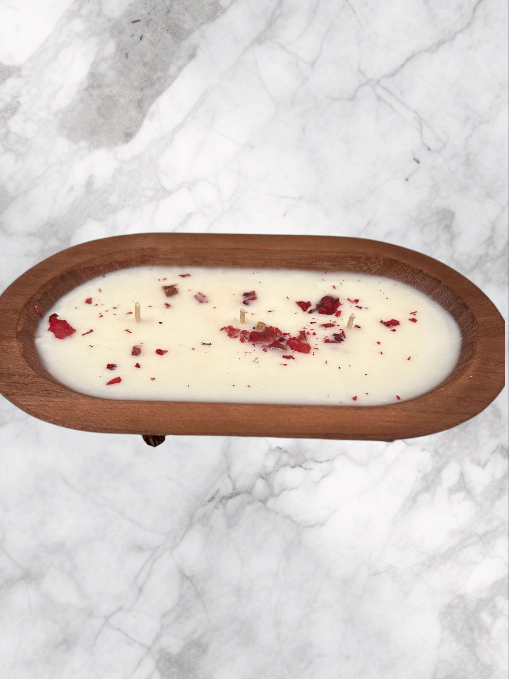 Screenshot 2026-03-12 121021.png