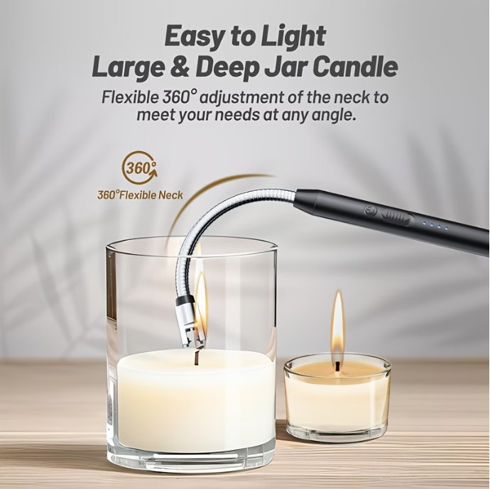 Screenshot 2026-04-02 153932.png