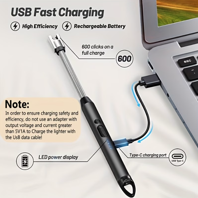 Screenshot 2026-04-02 153942.png