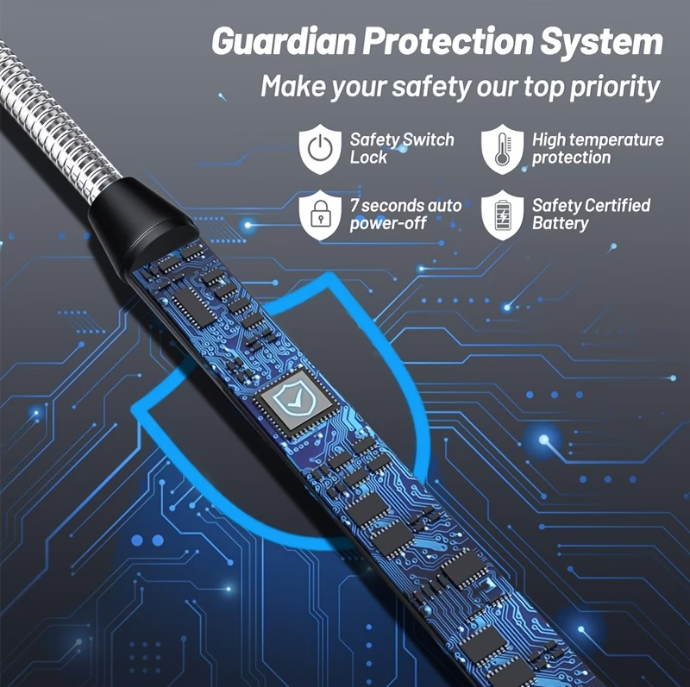 Screenshot 2026-04-02 153954.png