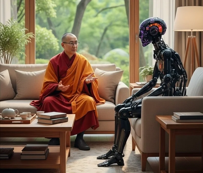 Introduction: Raising Frankenstein’s Creature