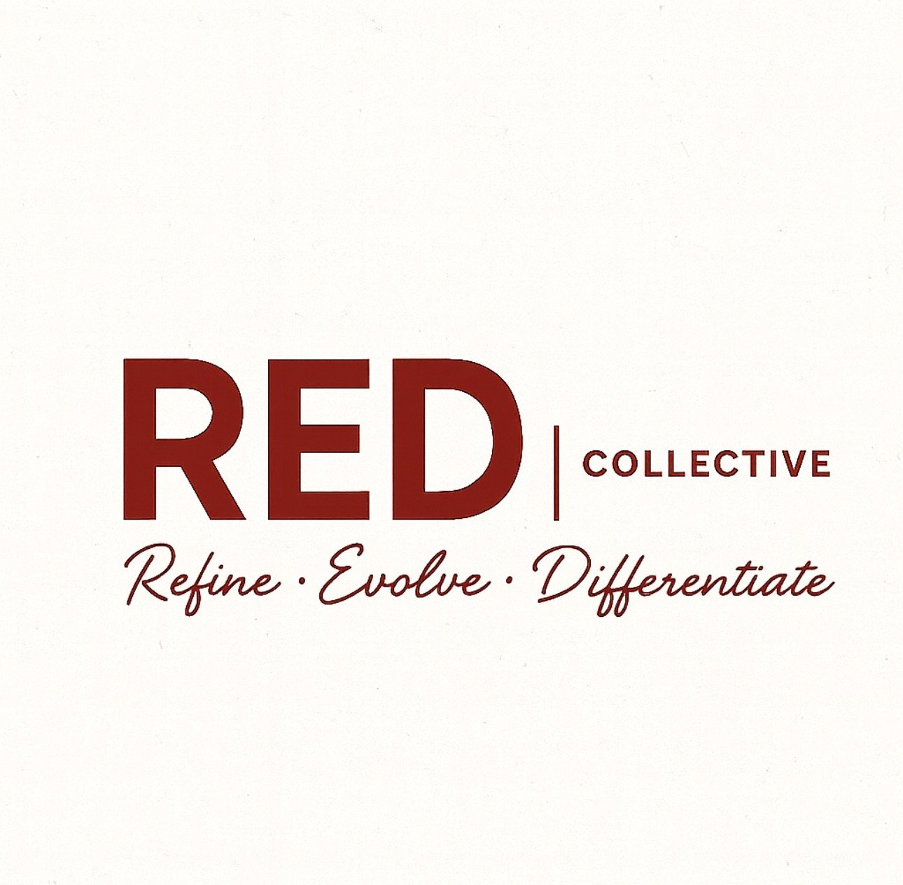 Red Collective 