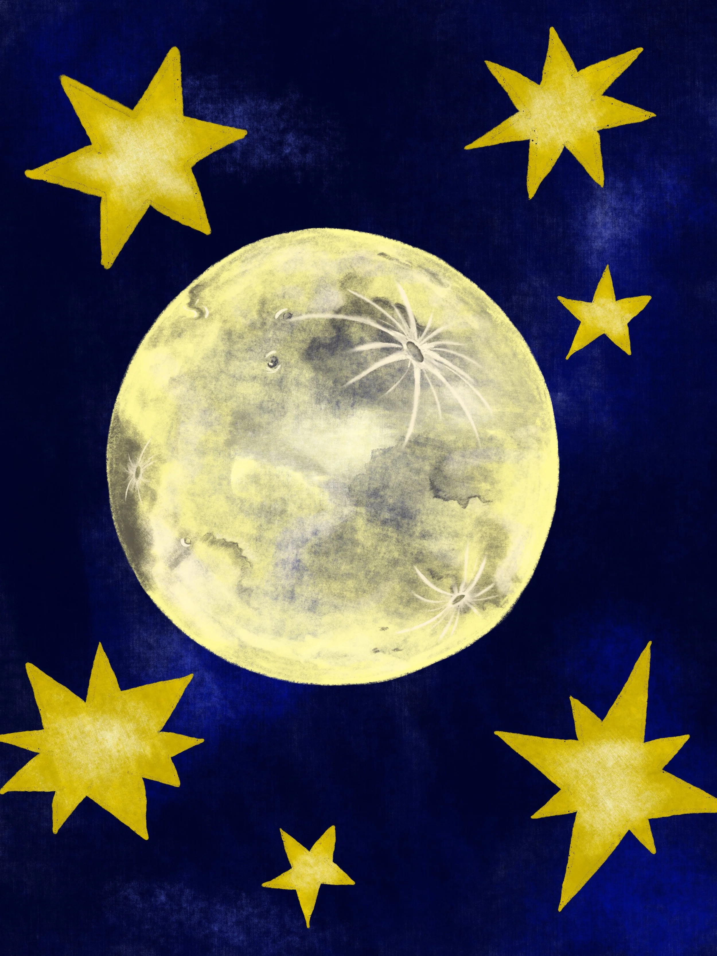 Moon_(RBG).jpg