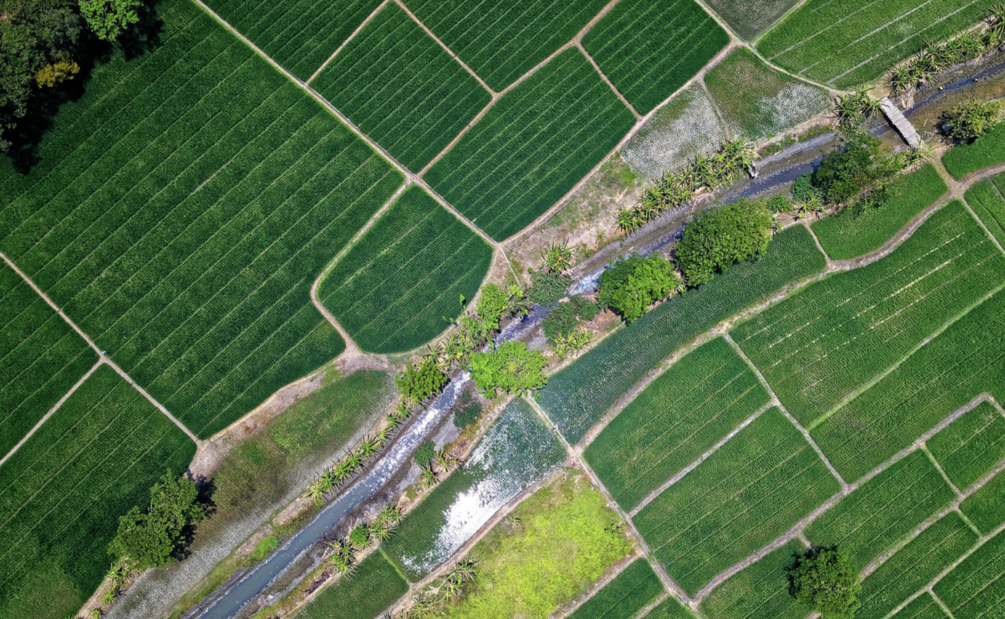 The Precision Problem: Why Site-Specific Flood Thresholds Outperform Regional Risk Models