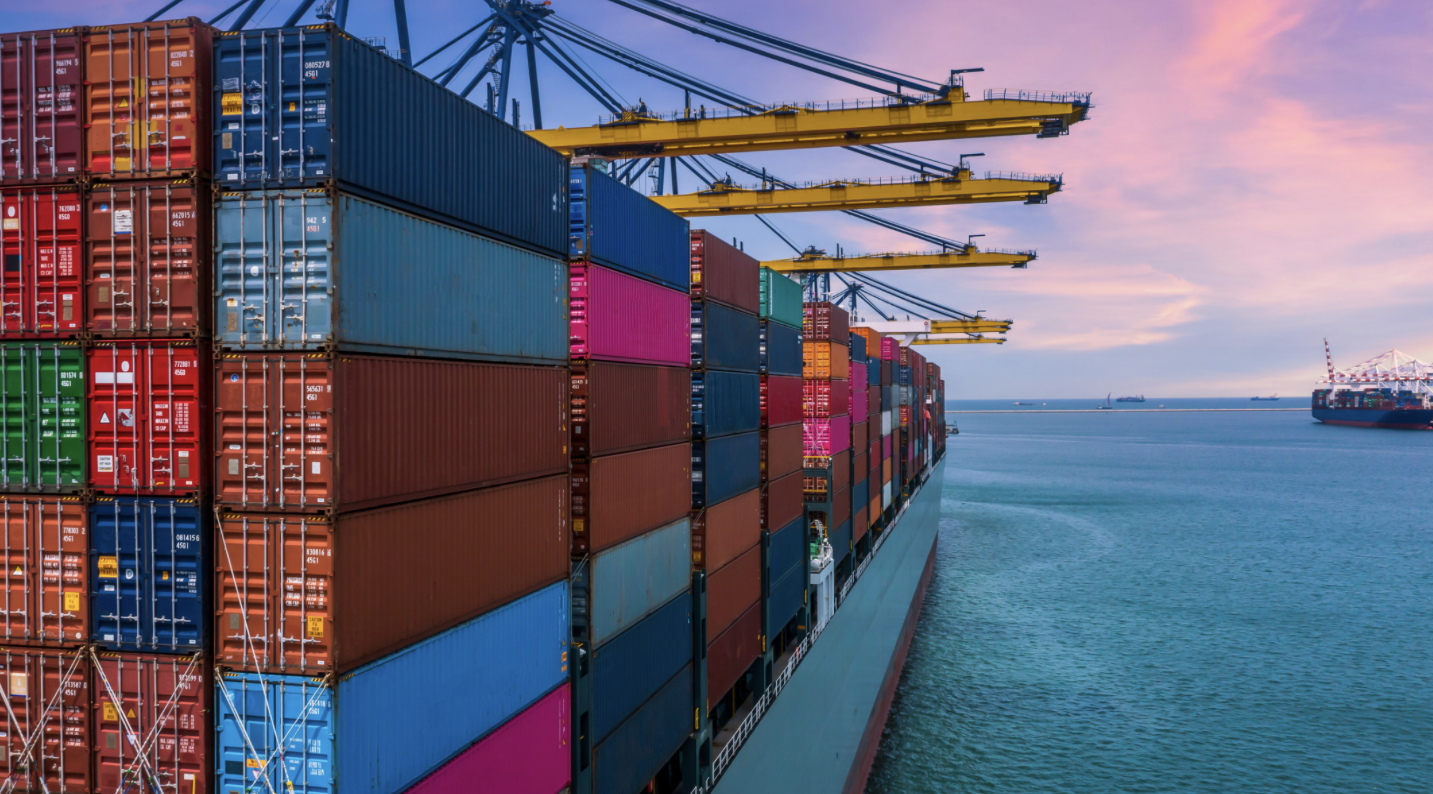 5 Red Flags Your EUDR Certification Partner Isn't Ready for December 2025