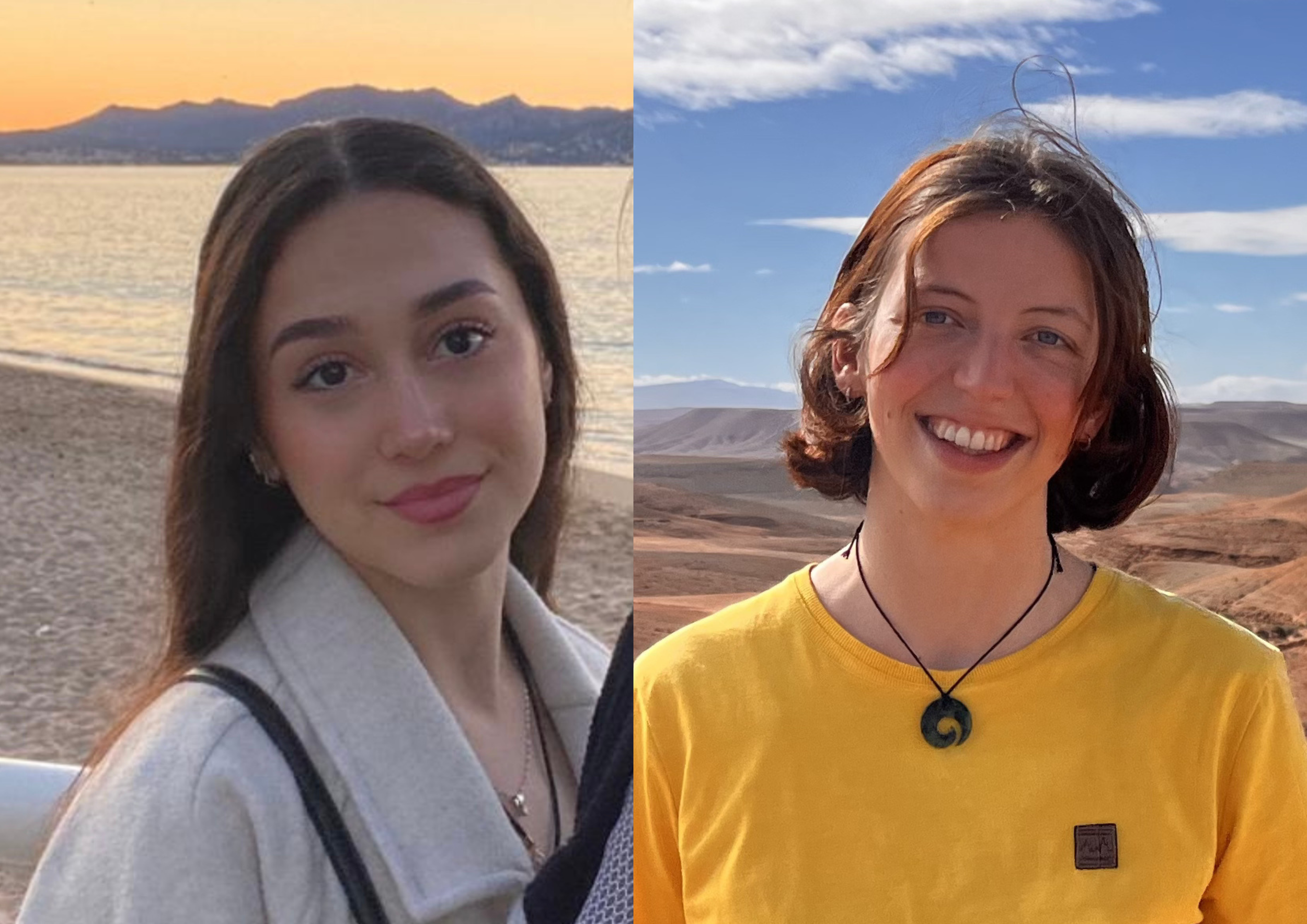Zinyat and Savanna intern images.png