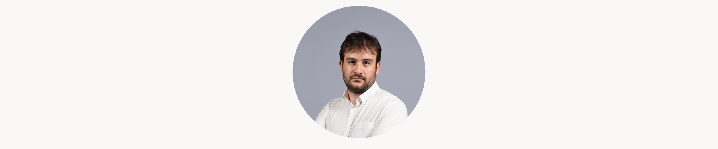 GreenAnt CEO Mario Simmaco