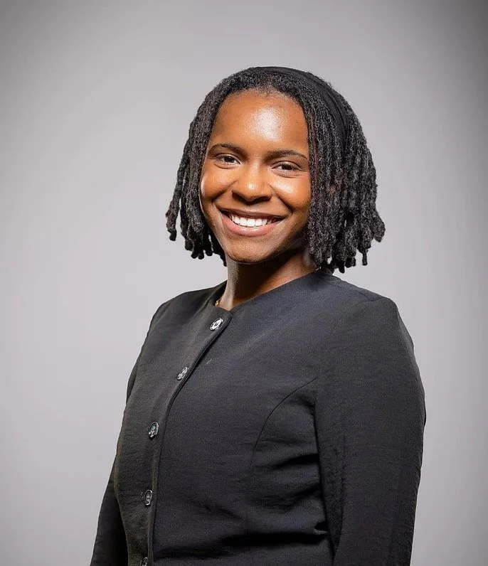 Onyx Leadership Brainery