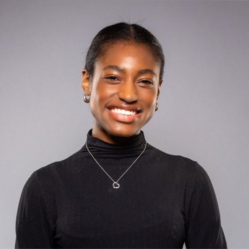 Serenity Leasership Brainery.jpeg