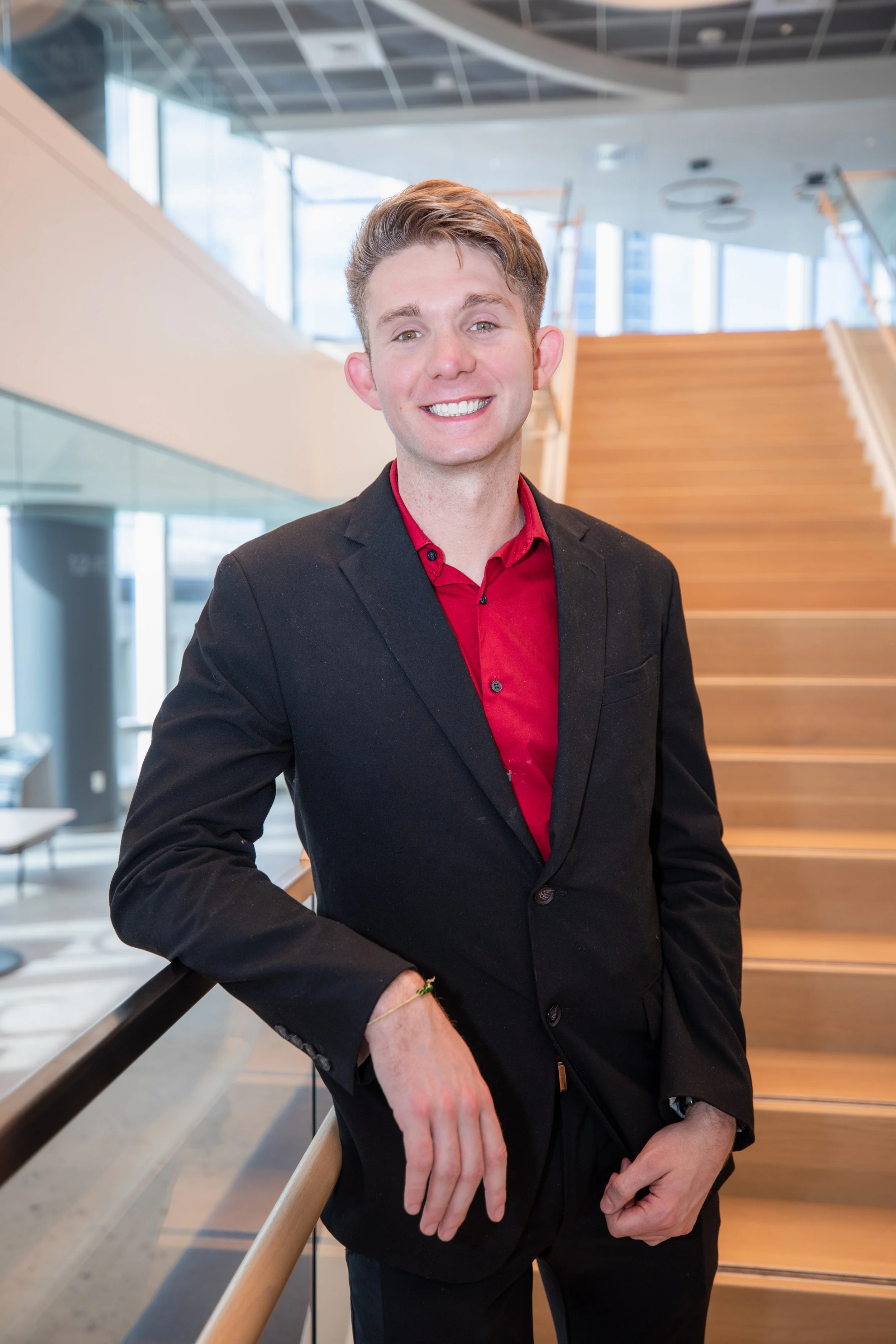 Josh Farris - Policy Specialist LeadershipBrainery2025-6031.jpg