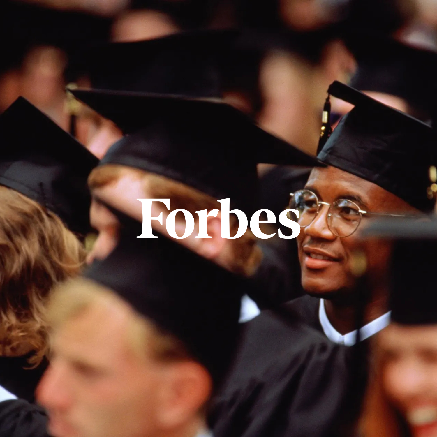 Affirmative Action Was Just The Start—Now Racial Progress Is Reversing