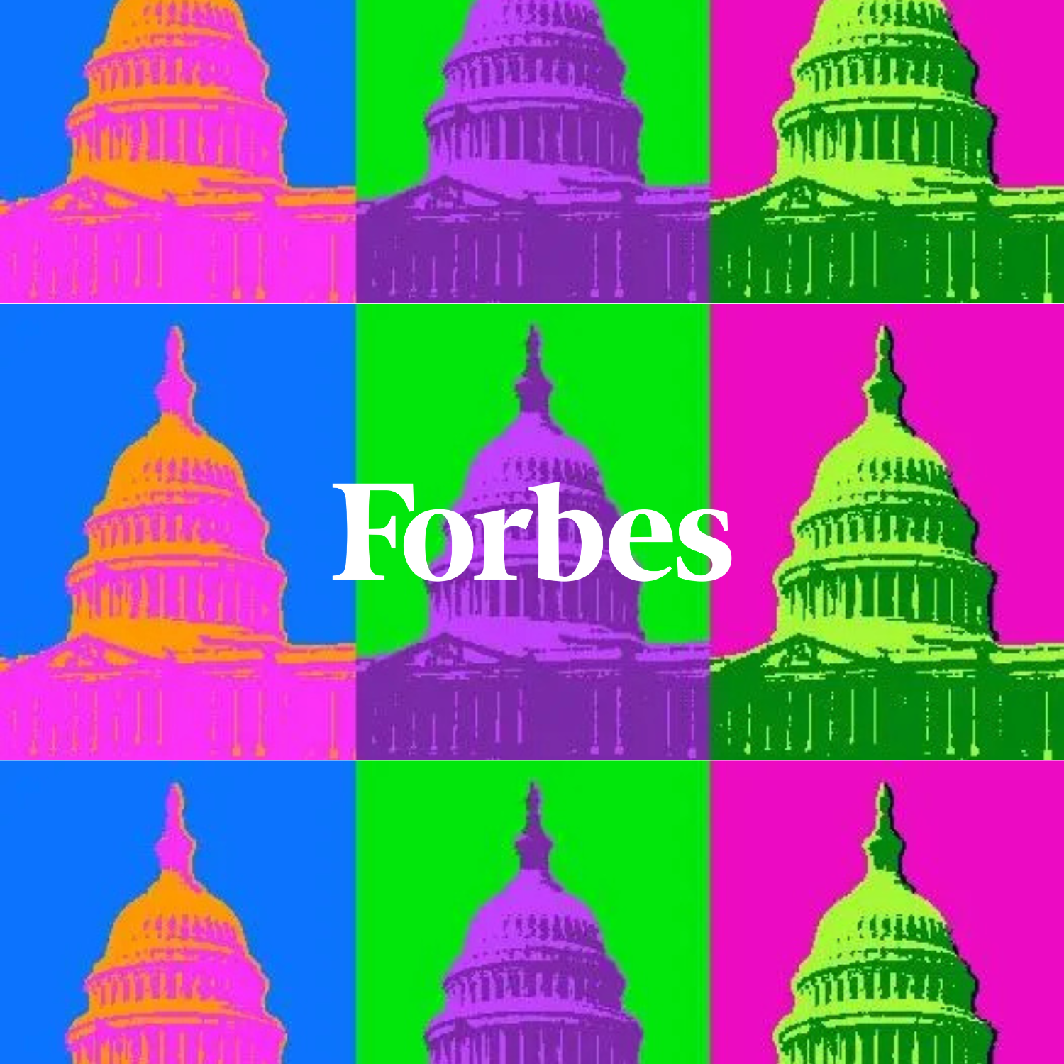 The “Big Beautiful Bill” Could Quietly Undermine Higher Ed Access