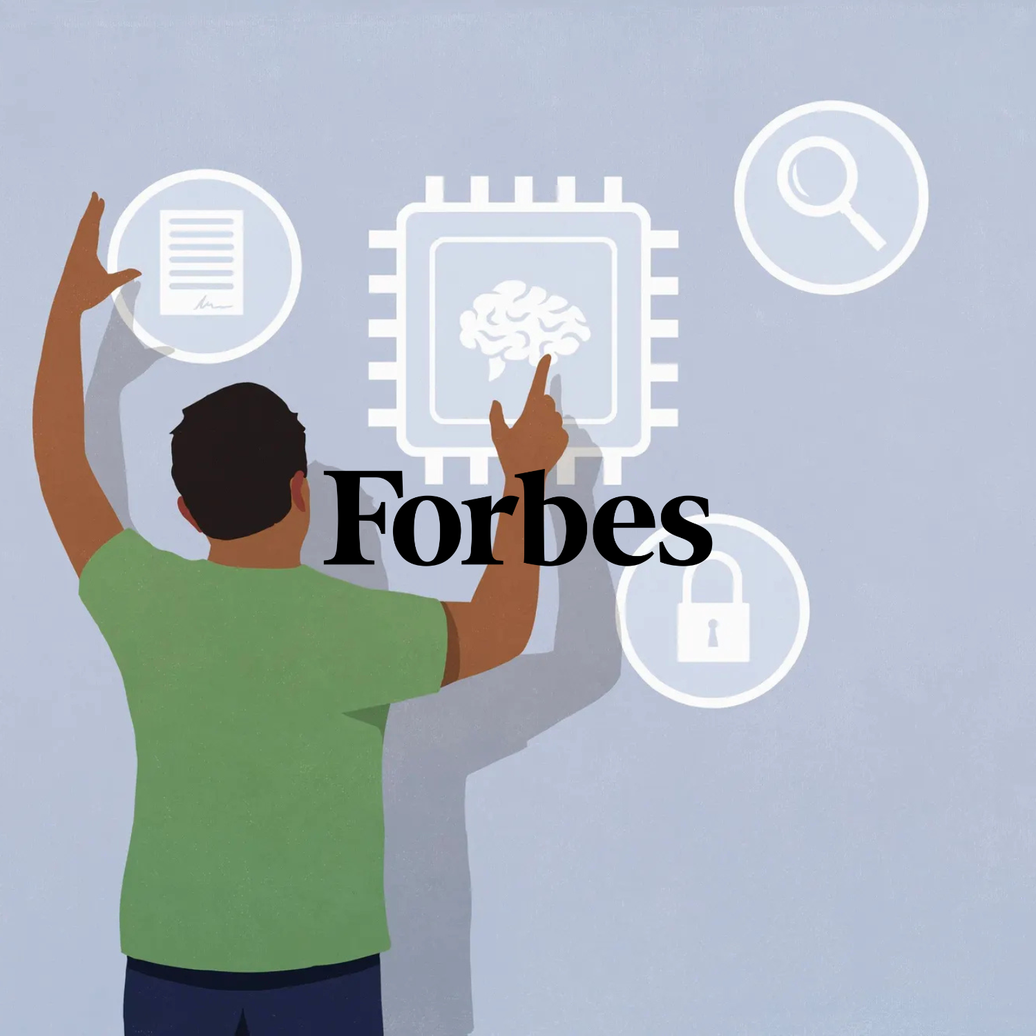 Ph.D. Candidates Are Not Overqualified, They Are Underrated