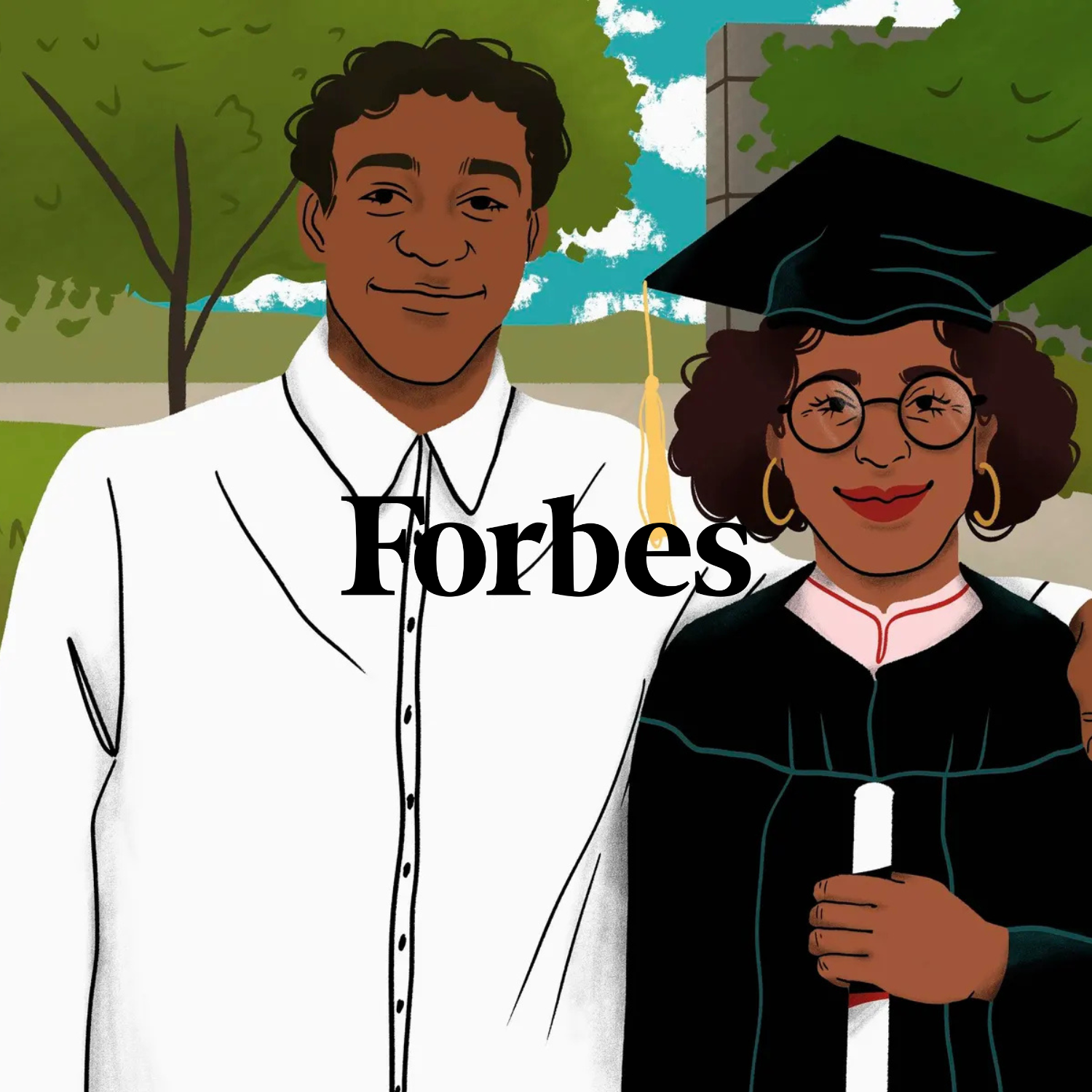 HBCUs Are Doing The Work—Without The Wallet