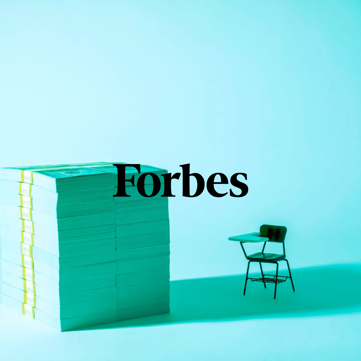 The Forgotten Story Of College Costs &amp; Student Aid