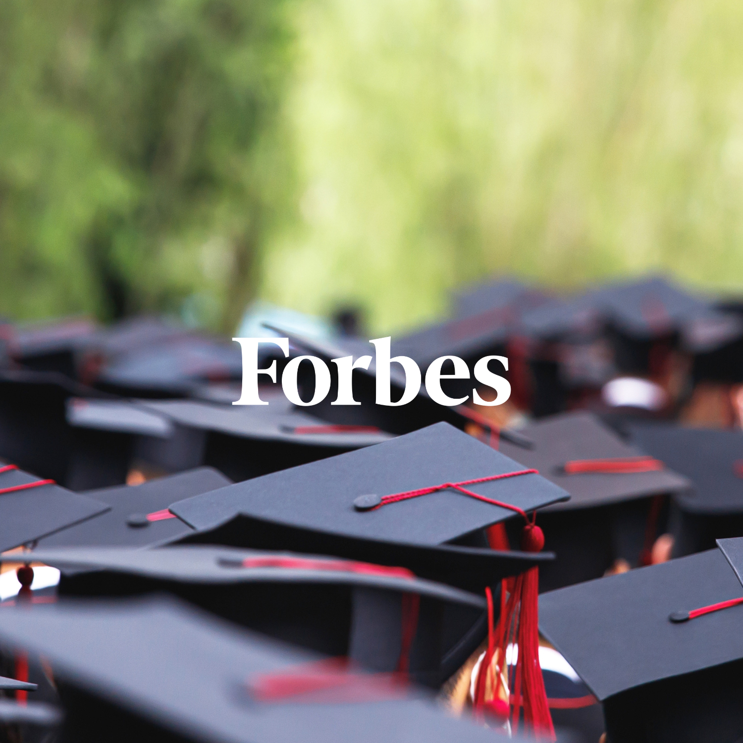 When Public Service Loan Forgiveness Falters, We All Pay The Price