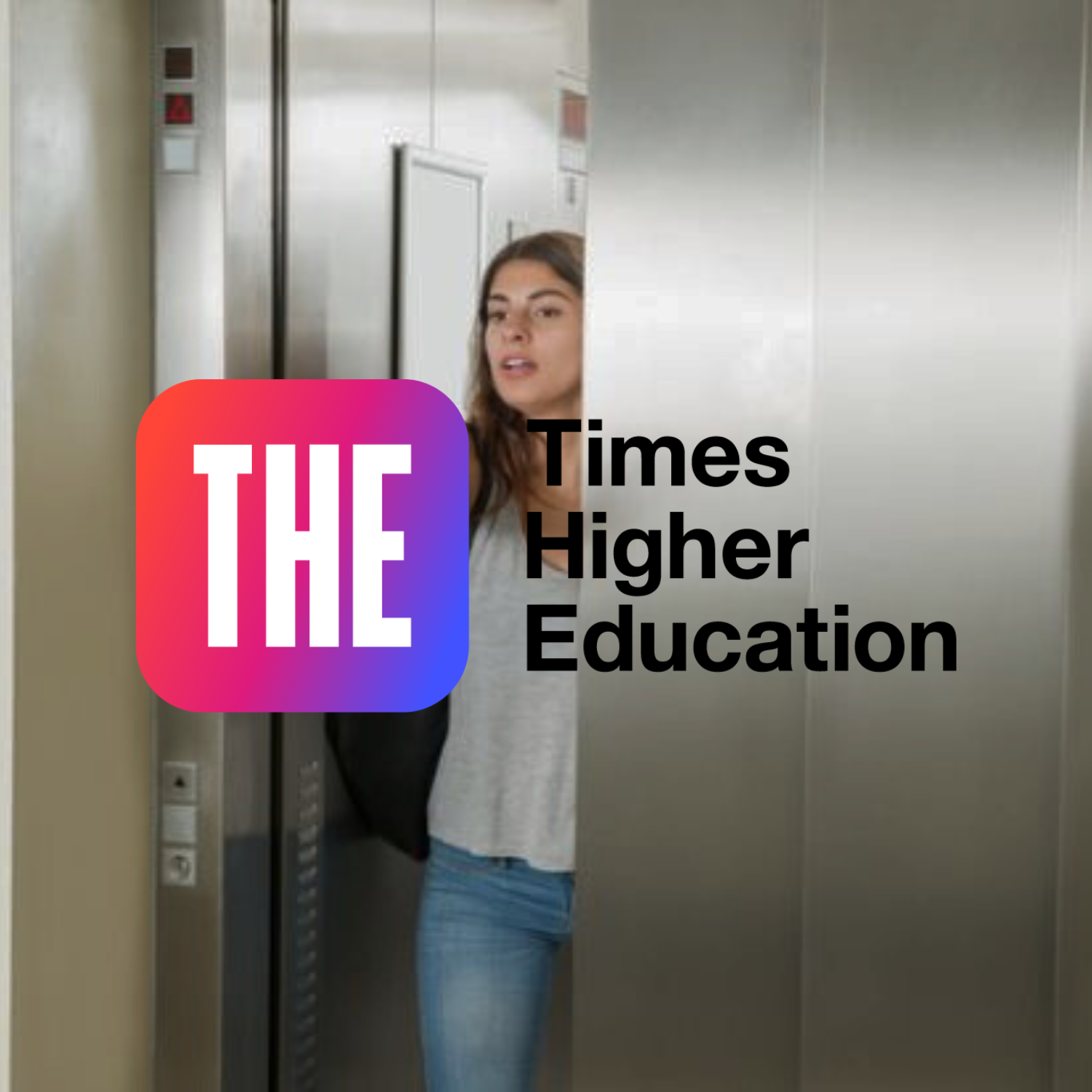 We can’t let the new US graduate borrowing caps hit social mobility