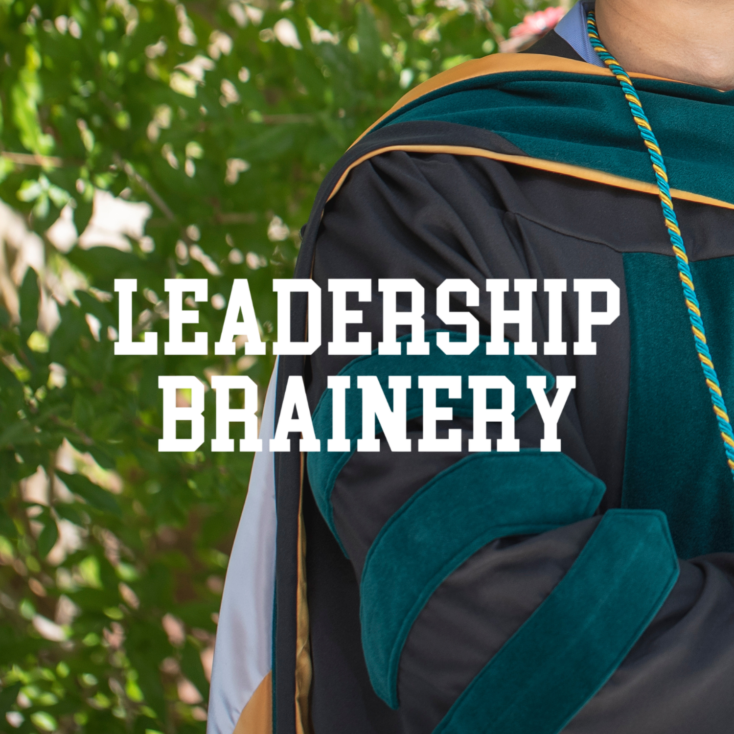 4 Things to Consider Before Applying to a Doctorate