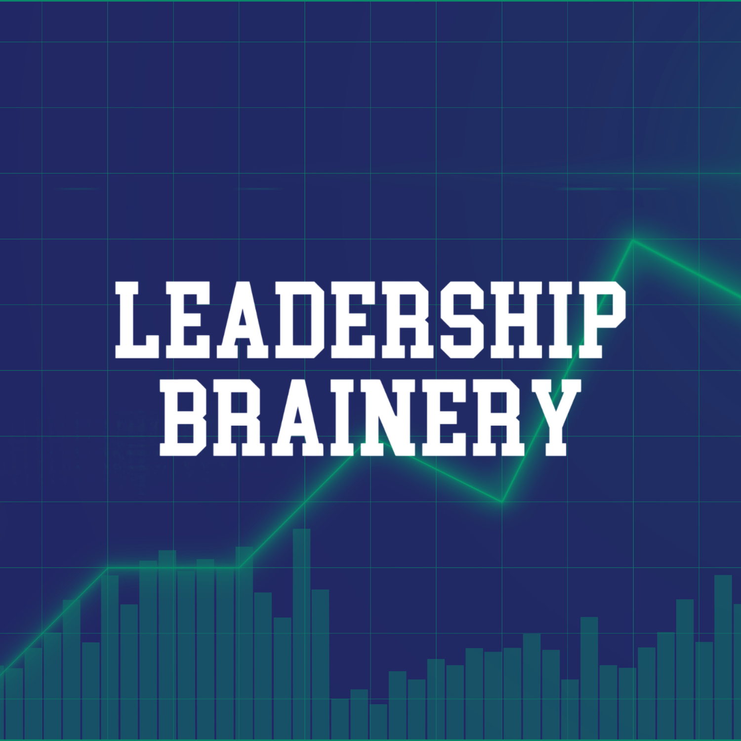 Graduate Education: Where Is The Data?