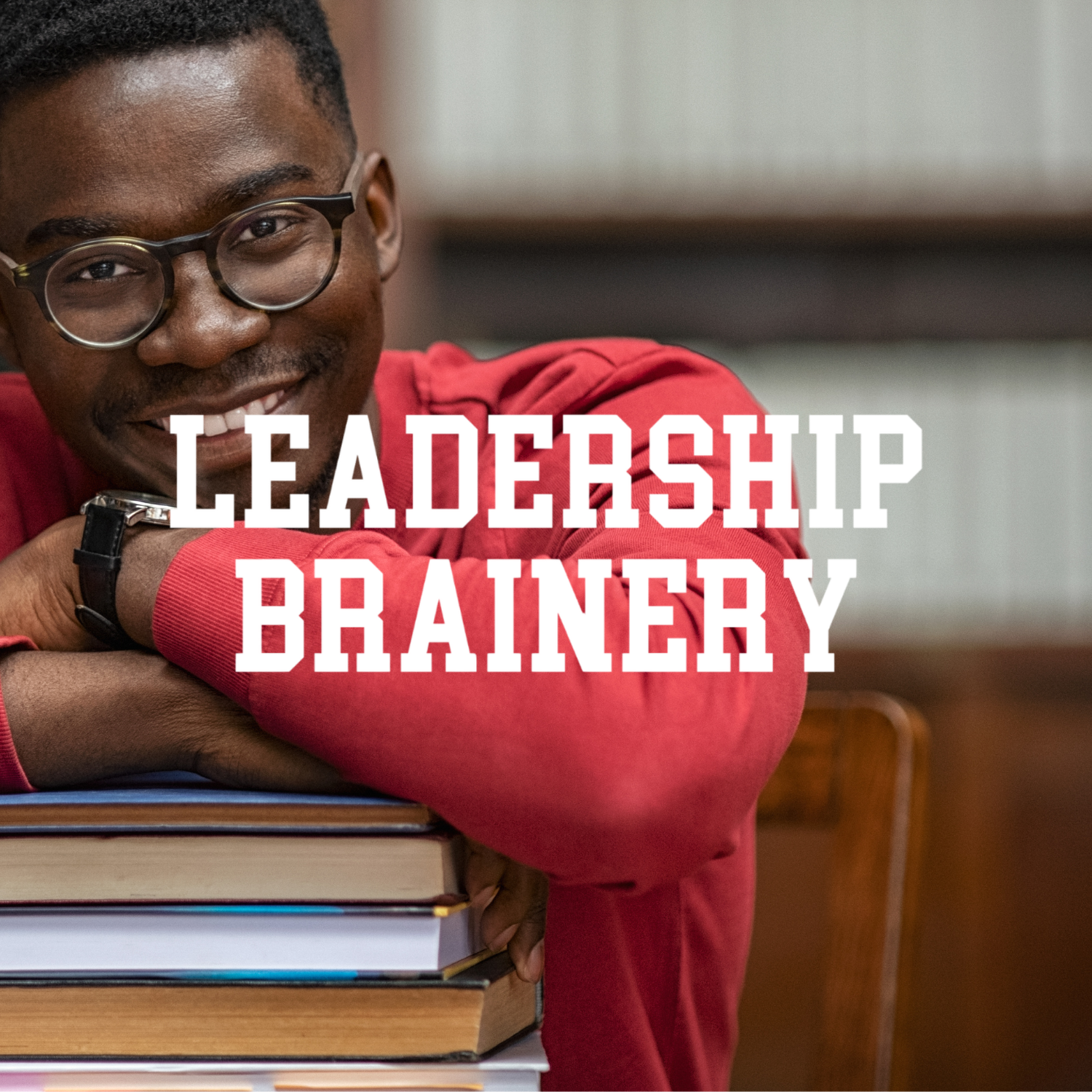 Graduate School Access: Where Are The Prep Providers?