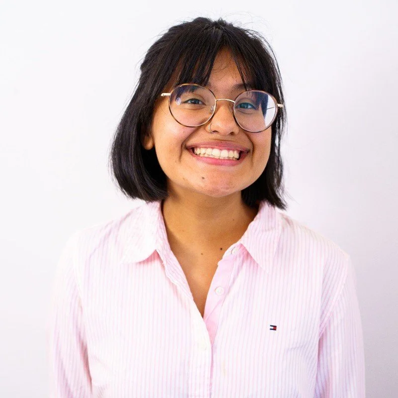 galilee Leadership Brainery.jpeg