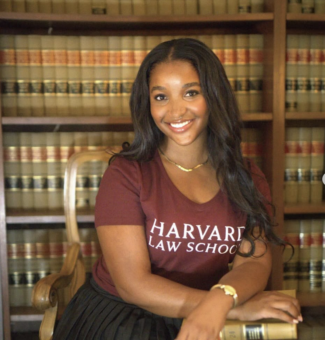 Danielle G. Leadership Brainery