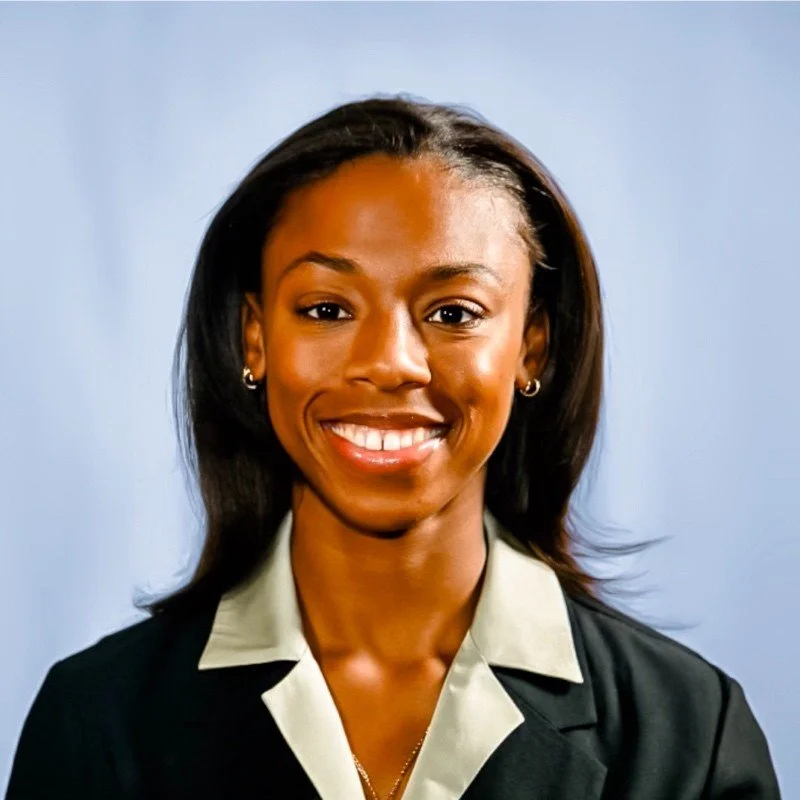 Sydni Leadership Brainery