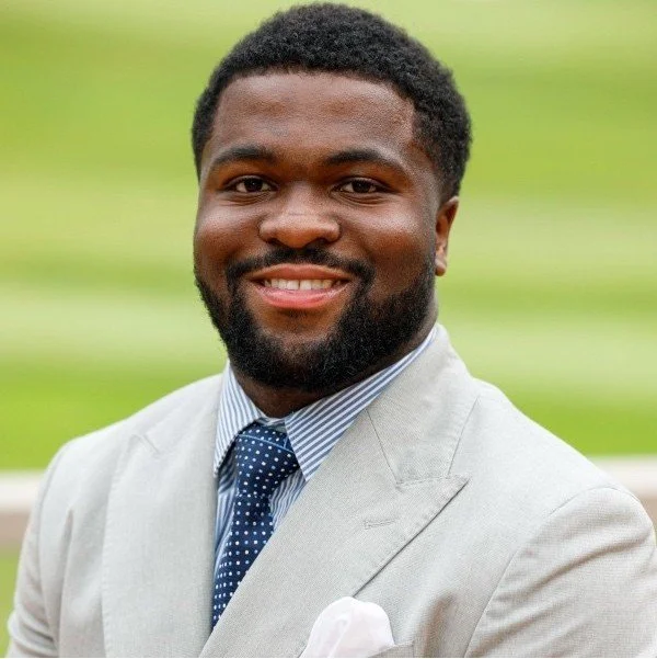 Darryl E.  Leadership Brainery .jpeg