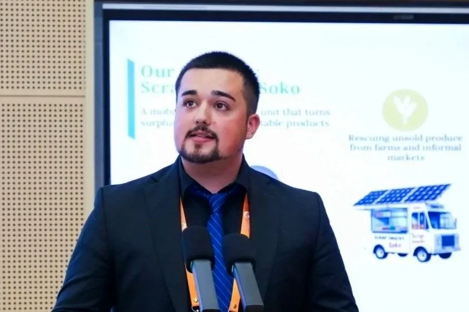 Andre F. UCLA Law Leadership Brainery.jpg