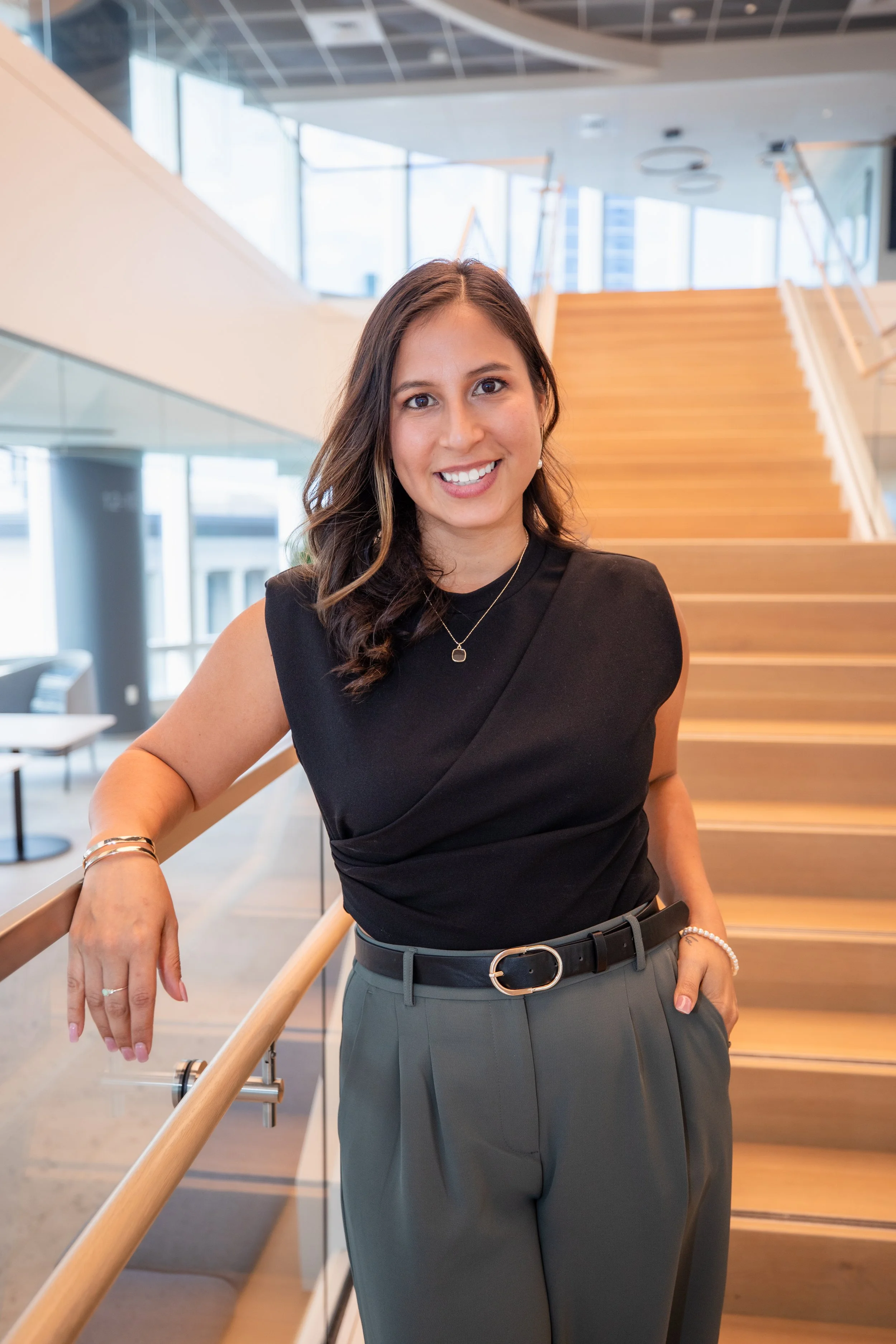 Mirey Haneef - Dir of Programs - LeadershipBrainery2025-6004.jpg