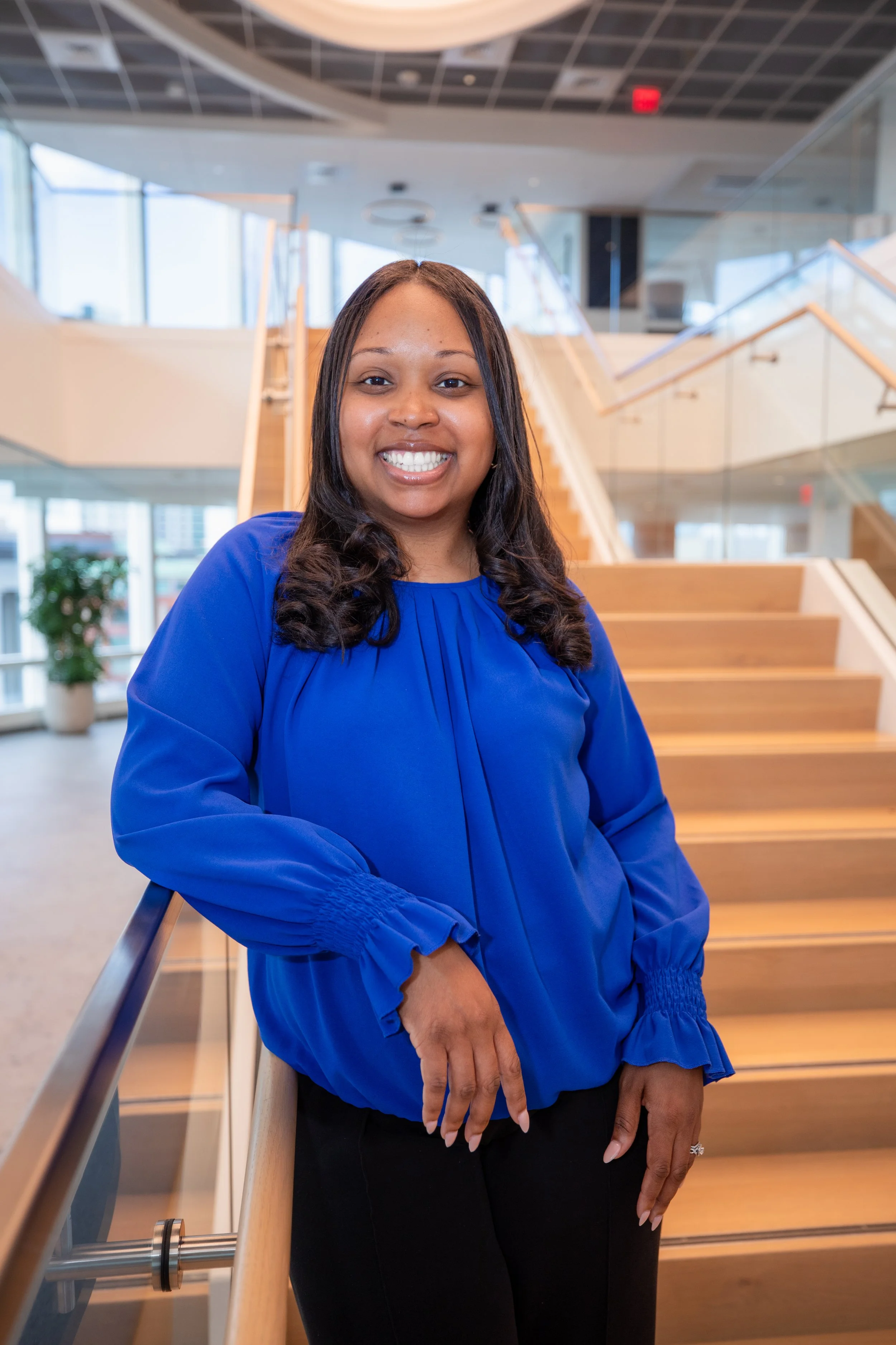 Katisha Rawls - Chief of Staff - LeadershipBrainery2025-6116.jpg